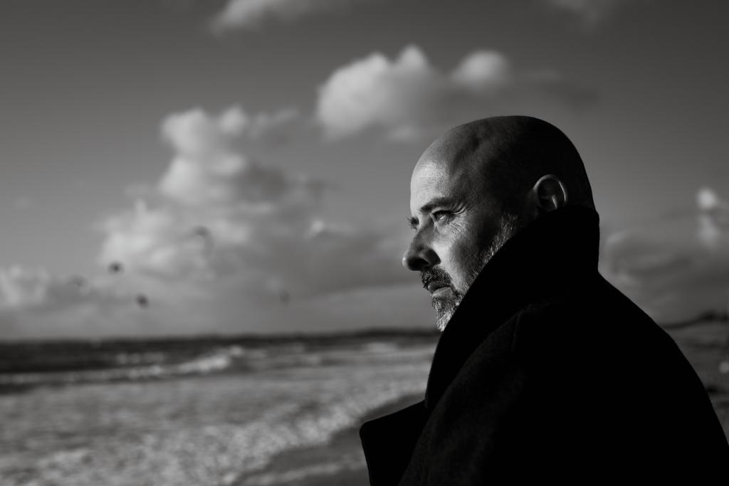 Ronan Budec Profilbild